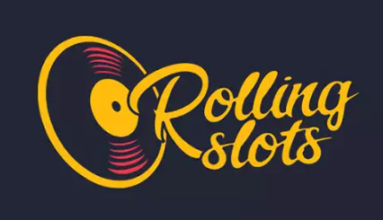 Rolling Slots