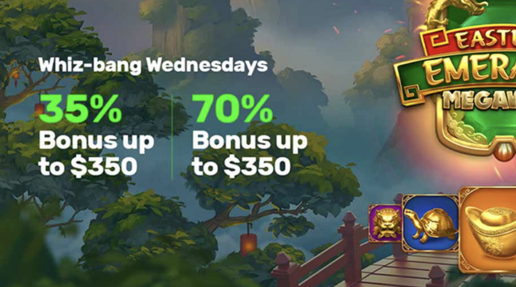 ThePokies.Net