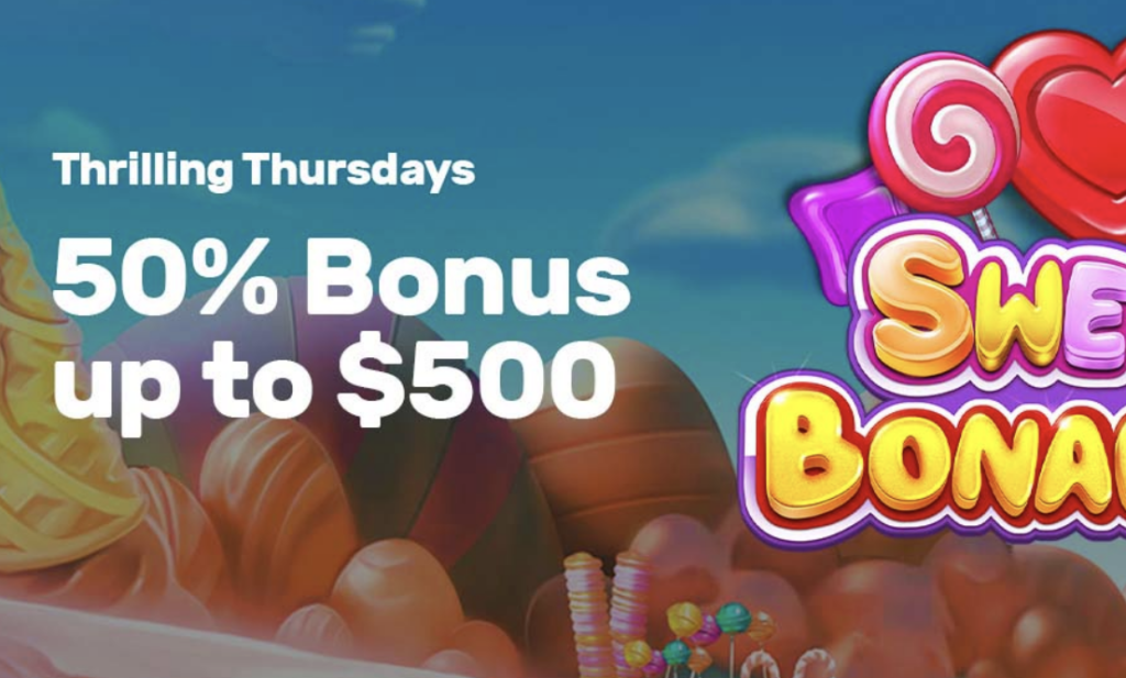 pokies.net welcome bonus