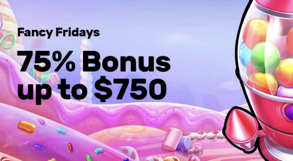 thePokies Bonus